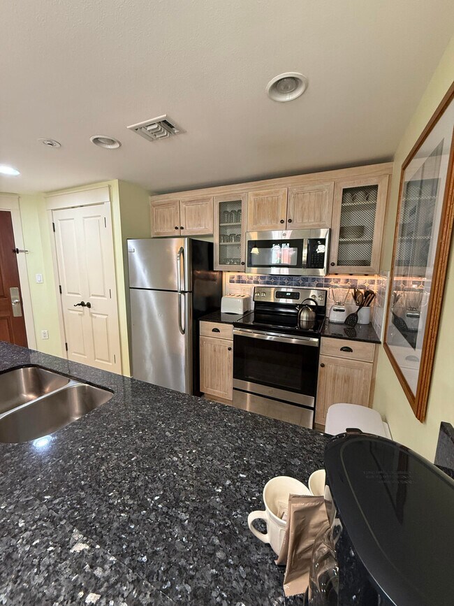 Building Photo - 9100 Baytowne Wharf Blvd