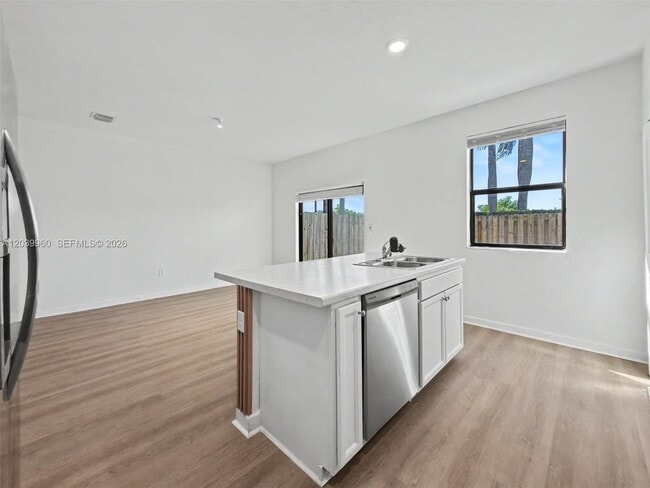 Building Photo - 11296 SW 254th Ter