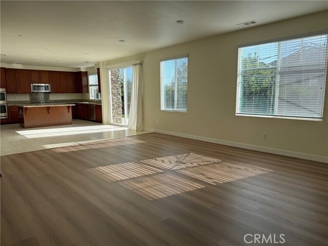 Building Photo - 13243 Stanton Dr