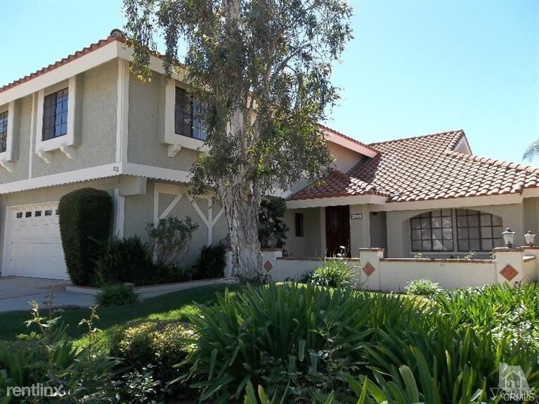Houses And Apartments For Rent In Orange County Ca Houses And Apartments For Rent In Orange County Ca