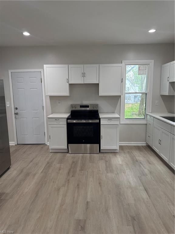 Foto del edificio - 434 5th St SW