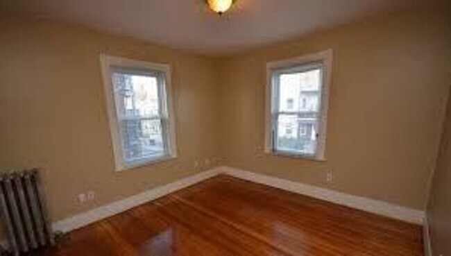 Building Photo - Large House in Allston. Laundry on a Site,...