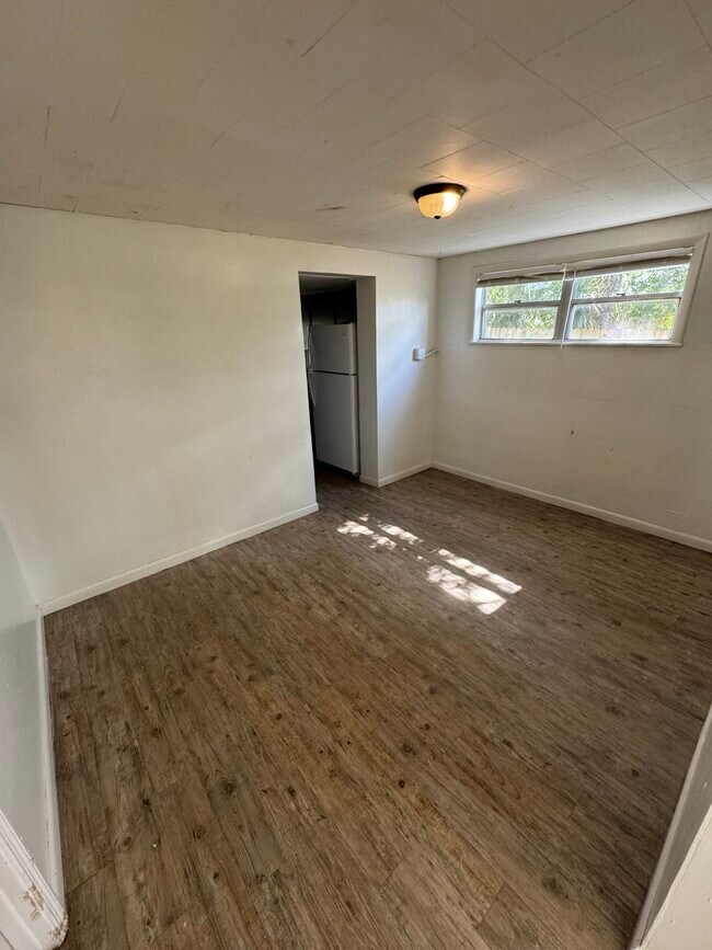 Foto del edificio - 1138 Olive St