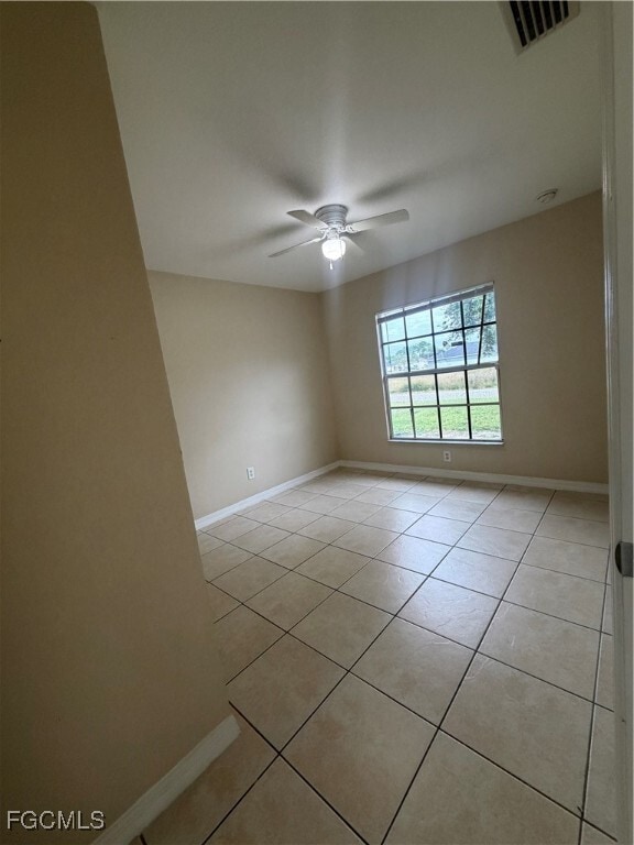 Foto del edificio - 2504 Haviland Ave S