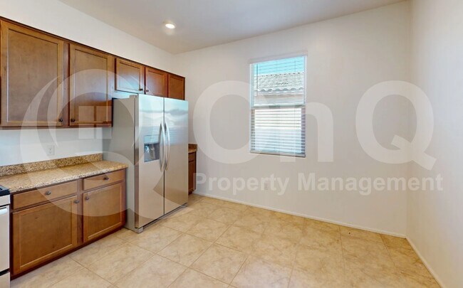 Foto del edificio - 6301 S Crescent Peak Dr