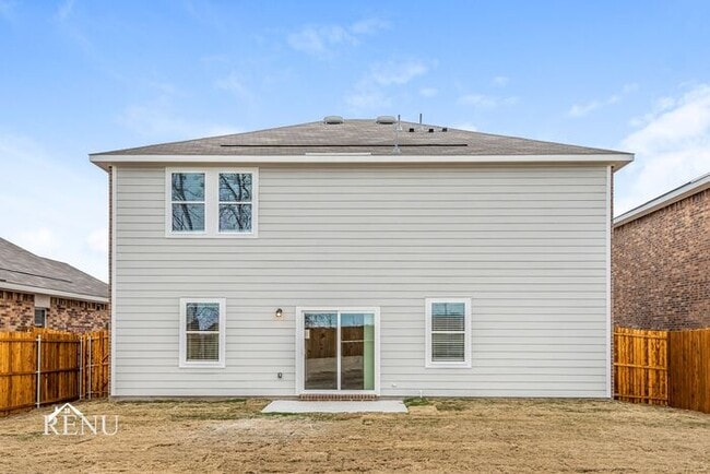 Building Photo - 506 London Dr