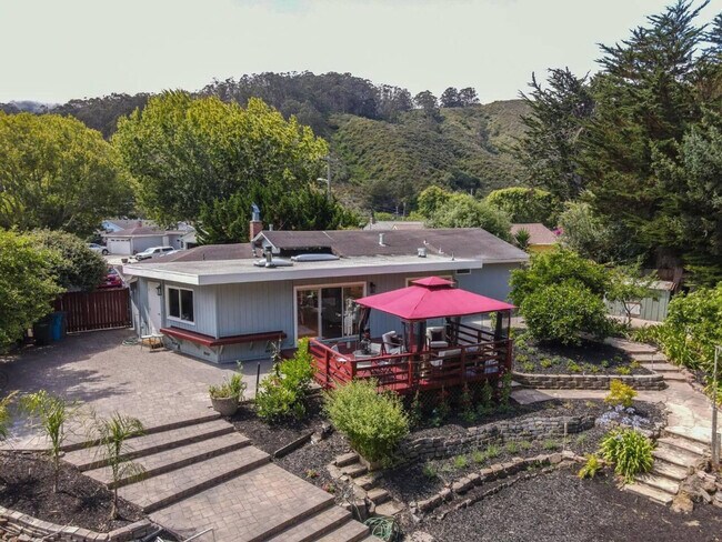 Foto del edificio - 1683 Toledo Ct