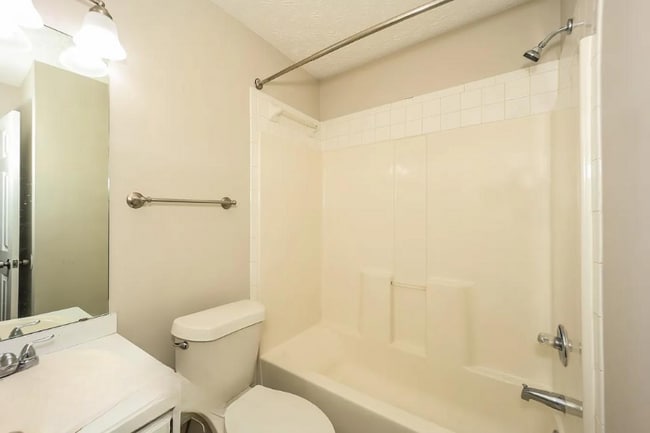 Building Photo - 4225 Reeshemah St