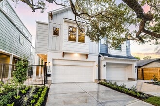 Building Photo - 4708 Merwin St