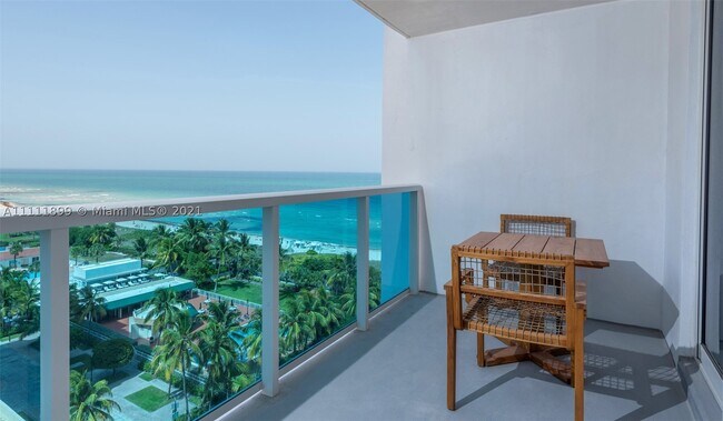 Foto del edificio - 102 24th St
