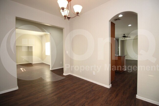 Building Photo - 4675 E Olney Ave