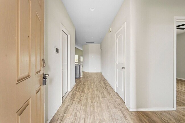 Building Photo - 18025 Atwood Mill Dr