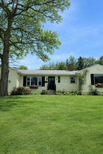 Building Photo - 407 Sparkman Ave