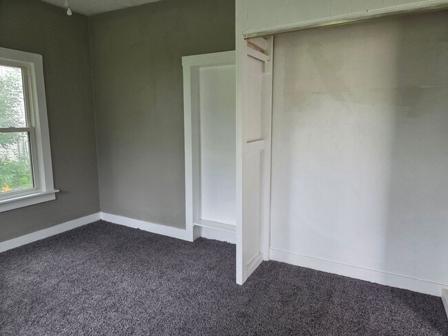Foto del edificio - 2 BR/1 BA home