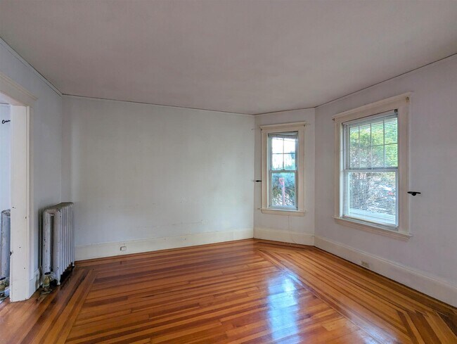 Building Photo - 138 North St