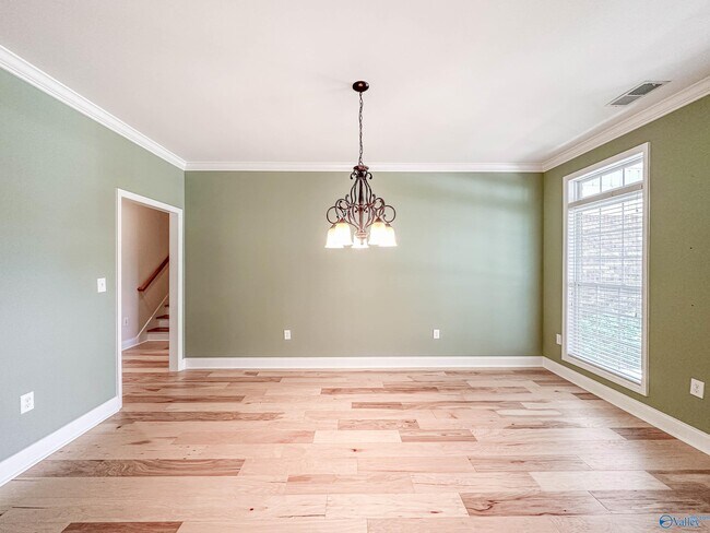 Foto del edificio - 2303 Palisades Ct SW