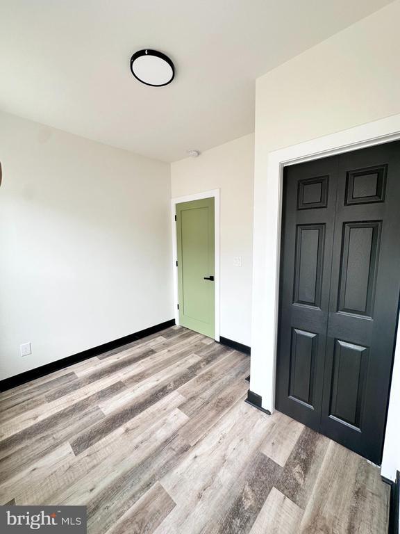 Foto del edificio - 2539 N Marshall St