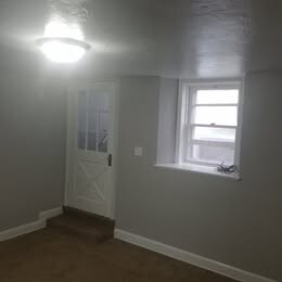 Foto del edificio - 205 3rd Ave SE