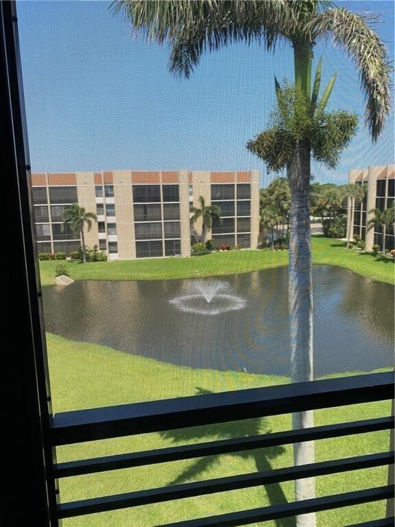 Building Photo - 3442 NE Causeway Blvd