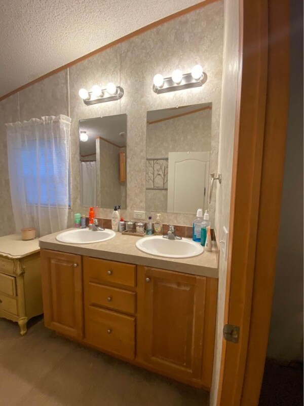 Foto del edificio - 1 Market St W