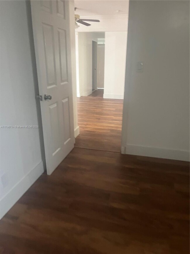Foto del edificio - 8398 W 14th Ave