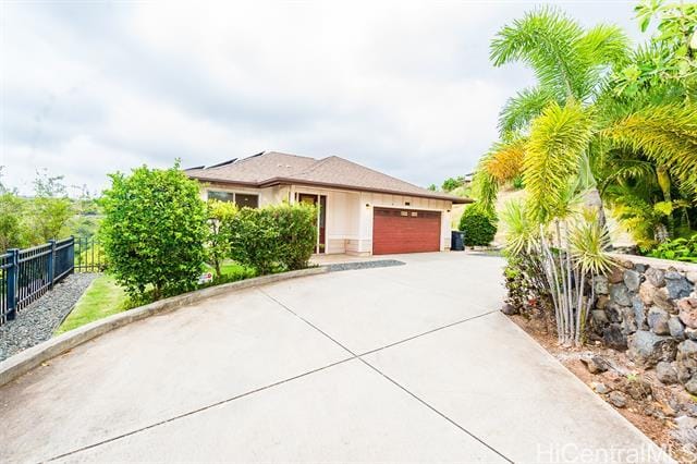 Building Photo - 92-640-640 Welo St