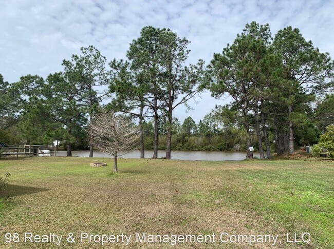 Building Photo - 3 br, 2 bath House - 154 Edgewood Terrace