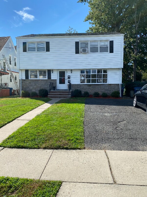 Primary Photo - 101 Euclid Ave