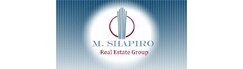 M. Shapiro Real Estate Group