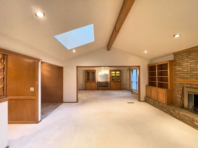 Foto del edificio - Available Now- $500 Off First Full Months ...