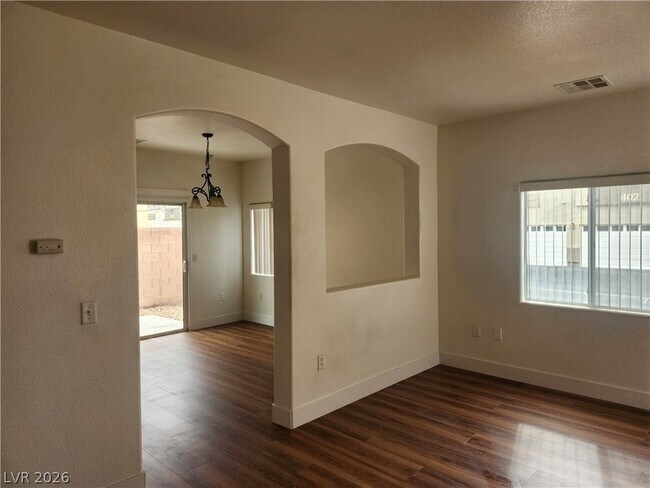 Foto del edificio - 6312 Rolling Rose St