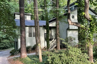 Building Photo - 326 Homestead Cir NW