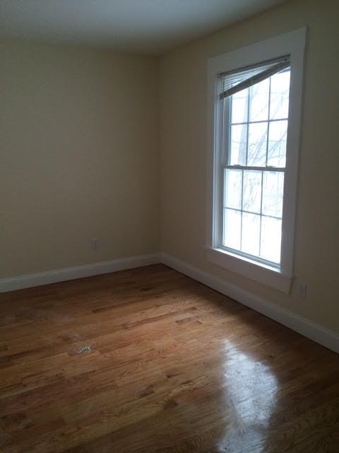 Foto del edificio - 406 Pawtucket St
