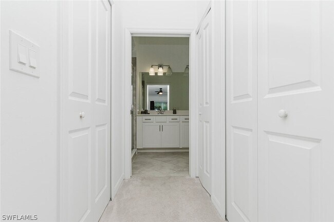 Foto del edificio - 6082 National Blvd