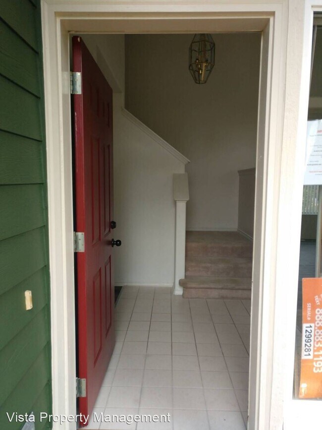 Building Photo - 4 br, 3 bath House - 9207 64th Ave Ct E