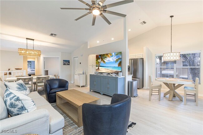 Foto del edificio - 24814 Lakemont Cove Ln