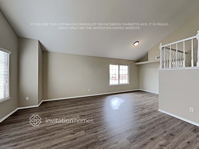 Foto del edificio - 24808 Half Dome Ct