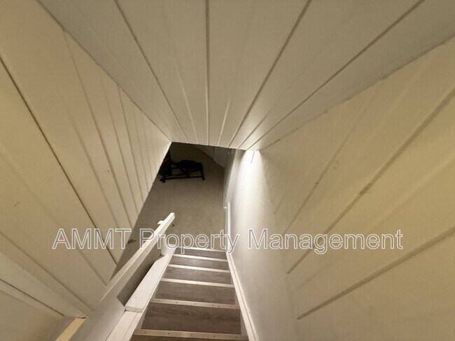 Foto del edificio - 3149 Grove Ct SE