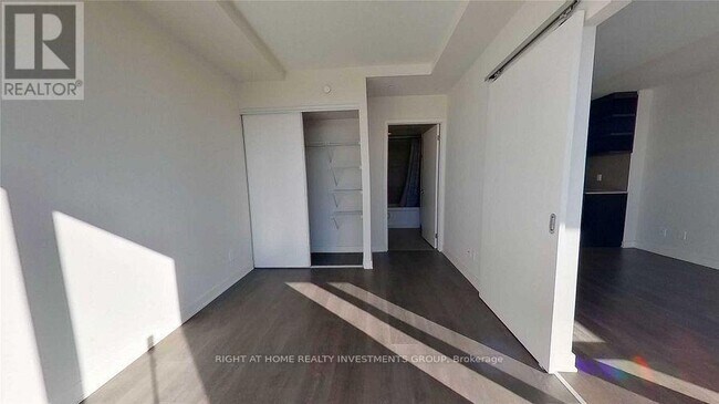 Photo du bâtiment - 6 Sonic Way