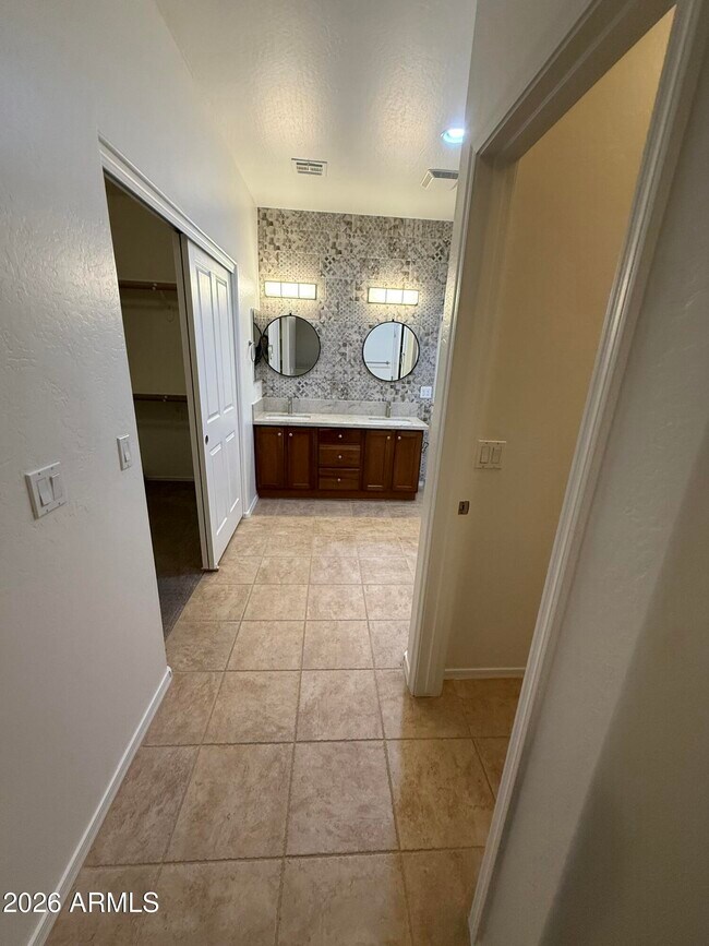 Foto del edificio - 22508 W Antelope Trail