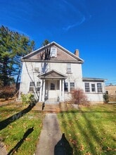 Building Photo - 169 Tanite Rd