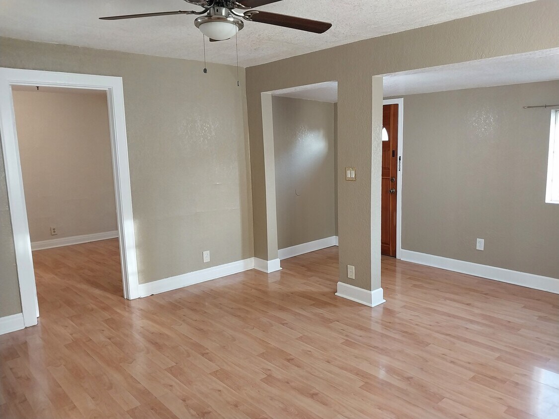 25 Houses for Rent in Echo Park, CA Westside Rentals