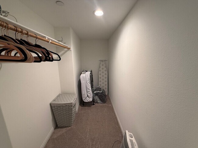 Foto del edificio - 1 bed 1 bath Casita in Winchester