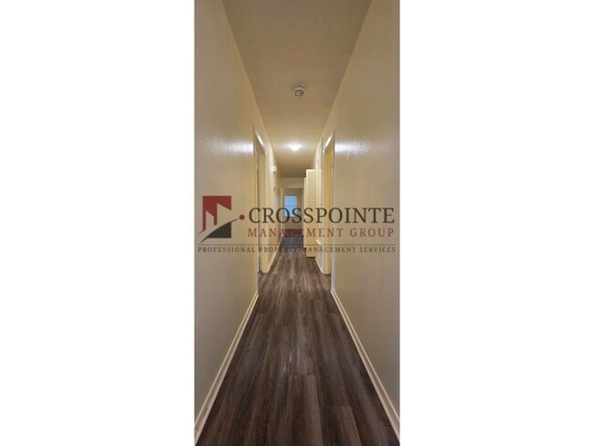 Foto del edificio - Almost Ready! 3 Bedroom 2 Bath Duplex in Longview!