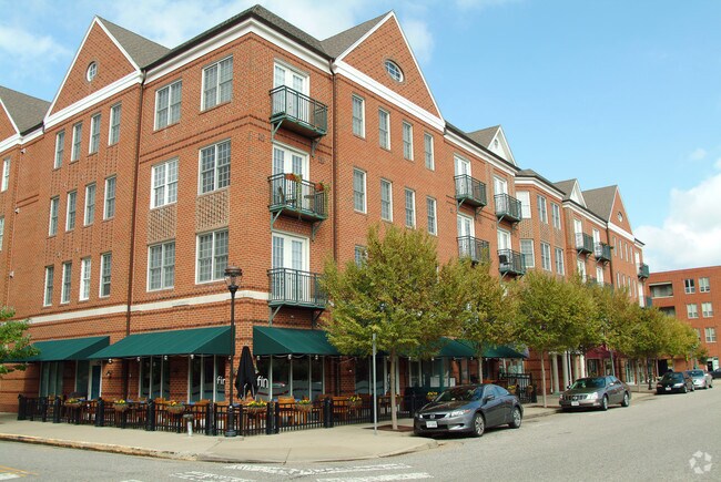Studio Apartments Newport News Studio Apartments Newport News