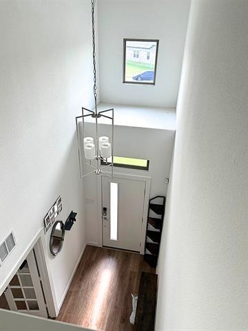 Foto del edificio - 5101 Beechtree Ln