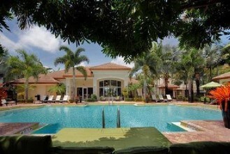 Avana Cypress Creek Photo