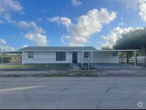 Building Photo - 4340 NW 207th Dr