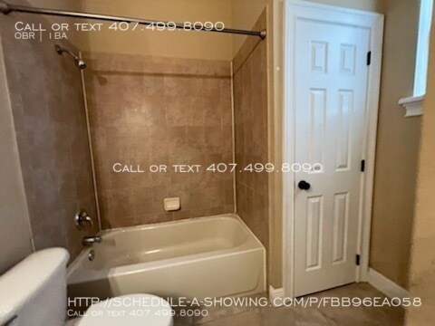 Foto del edificio - Lake Baldwin - Studio | $1295  |  624 Sq. Ft.