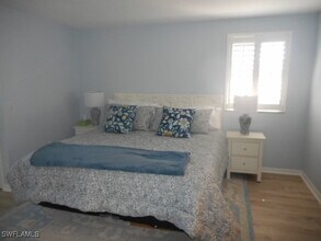 Building Photo - 27790 Hacienda E Blvd